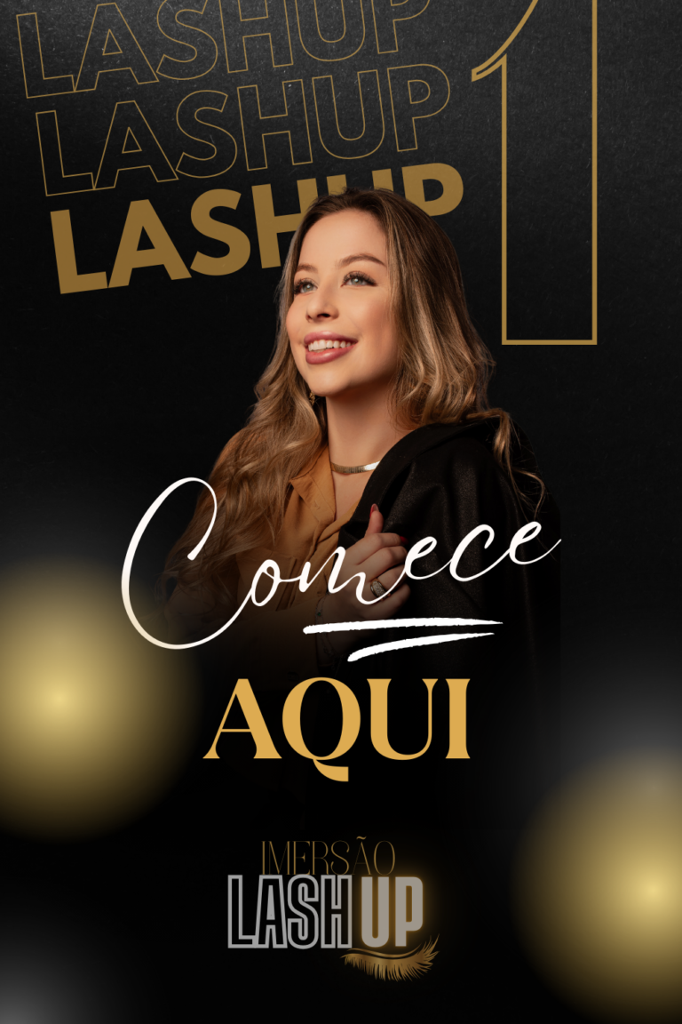 Inicie Aqui