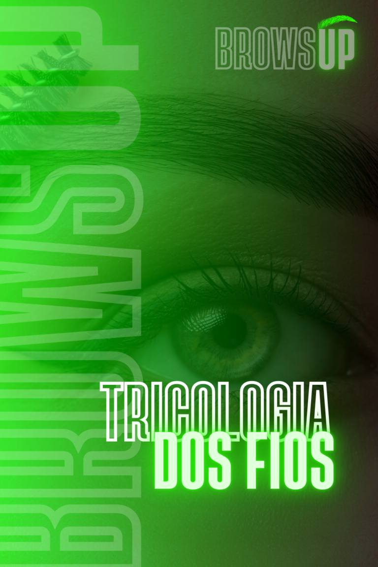 capa tricologia